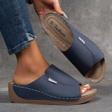 India | Sandali Arco Plantare Comfort