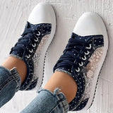 Alexa | Elegant and comfortable shoes