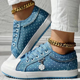 Alexa | Elegant and comfortable shoes
