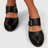 Monika | Elegáns cipők