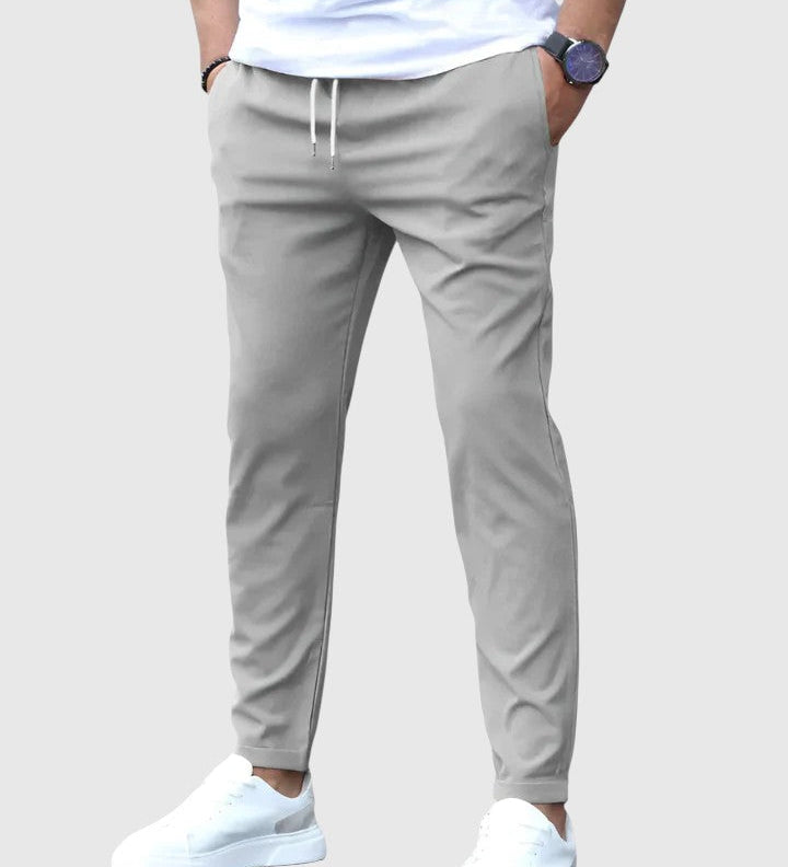 László - Renato Premium Stretch Nadrág