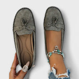 Lize | Loafer