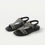 Boho | Ortopéd Boho-szandálok