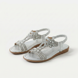 Boho | Ortopéd Boho-szandálok