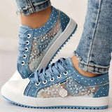Alexa | Elegant and comfortable shoes