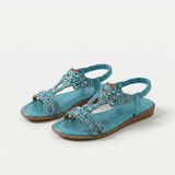 Boho | Ortopéd Boho-szandálok