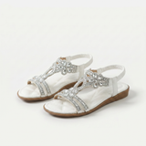 Boho | Ortopéd Boho-szandálok