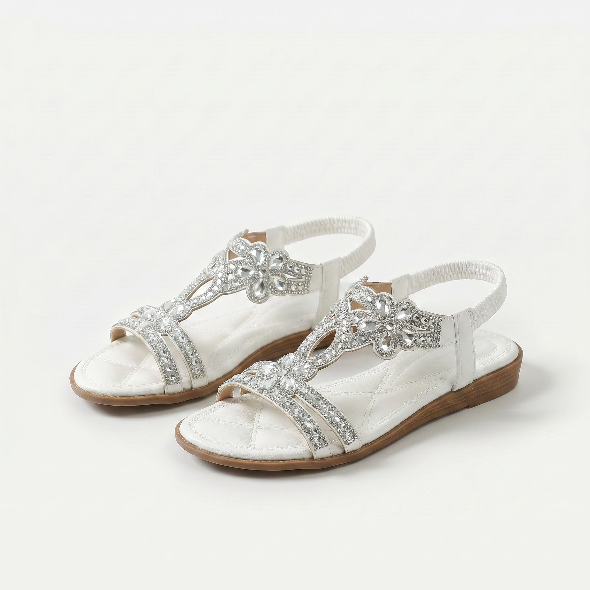 Boho | Ortopéd Boho-szandálok
