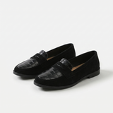Liny | Elegáns és ultra-kényelmes Loafer