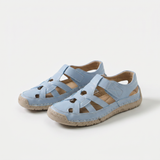 Sola | Könnyű nyári szandálok