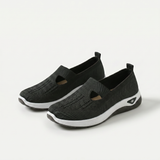 Felhős | Slip-On Cipők