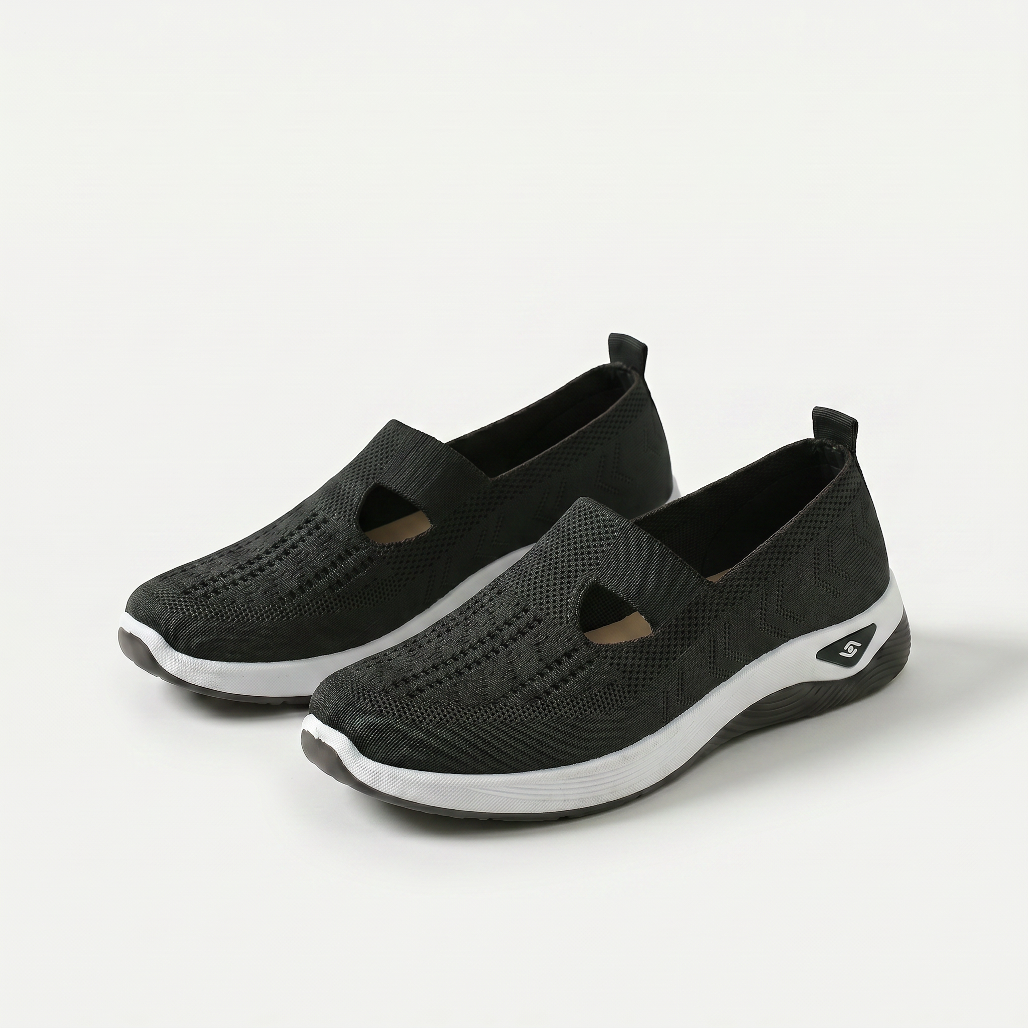 Felhős | Slip-On Cipők