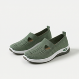 Felhős | Slip-On Cipők