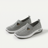 Felhős | Slip-On Cipők