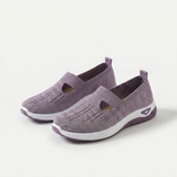 Felhős | Slip-On Cipők
