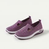 Felhős | Slip-On Cipők