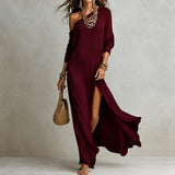 Farida | Maxi Ruha