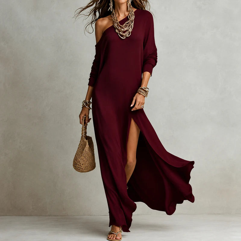 Farida | Maxi Ruha