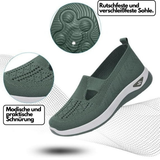 Felhős | Slip-On Cipők