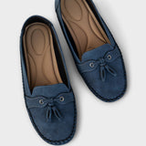 Lize | Loafer
