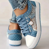 Alexa | Elegant and comfortable shoes
