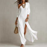 Farida | Maxi Ruha