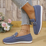 Lindi | A könnyű, kényelmes slip-on papucs