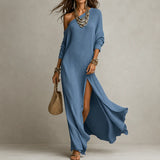Farida | Maxi Ruha