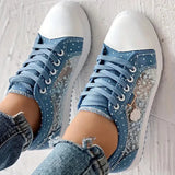 Alexa | Elegant and comfortable shoes