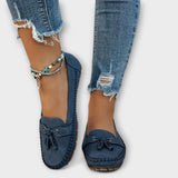 Lize | Loafer