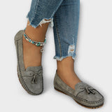 Lize | Loafer