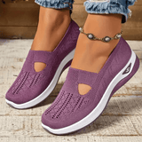 Felhős | Slip-On Cipők