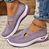 Felhős | Slip-On Cipők