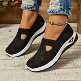 Felhős | Slip-On Cipők