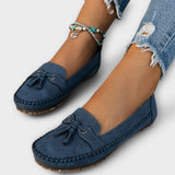 Lize | Loafer