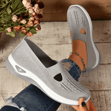 Felhős | Slip-On Cipők