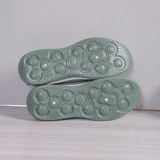 Felhős | Slip-On Cipők