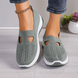 Felhős | Slip-On Cipők