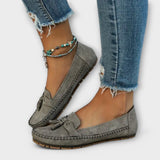 Lize | Loafer