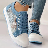 Alexa | Elegant and comfortable shoes