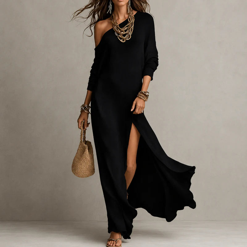 Farida | Maxi Ruha