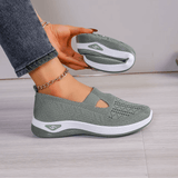 Felhős | Slip-On Cipők