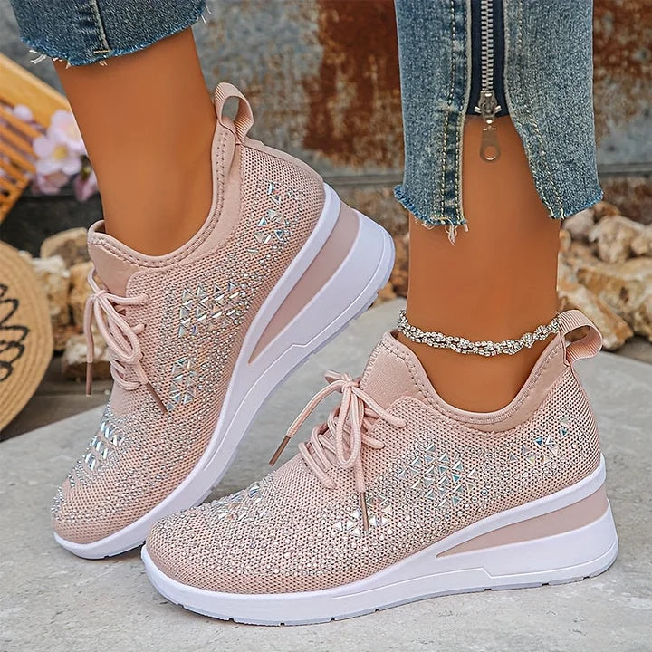 Panna - Ortopéd Sneakers