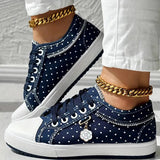 Alexa | Elegant and comfortable shoes