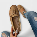 Lize | Loafer