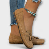Lize | Loafer