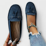 Lize | Loafer
