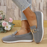 Lindi | A könnyű, kényelmes slip-on papucs