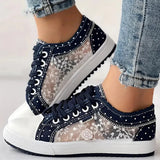 Alexa | Elegant and comfortable shoes