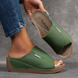 India | Sandali Arco Plantare Comfort